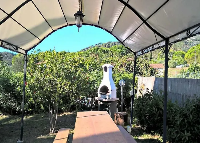 Granseola * 坎普码港